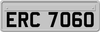 ERC7060