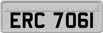 ERC7061