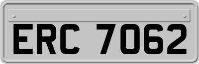 ERC7062