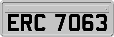 ERC7063