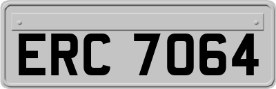 ERC7064