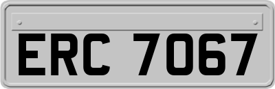ERC7067