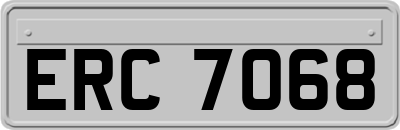 ERC7068