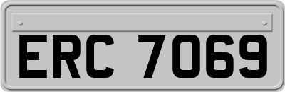 ERC7069