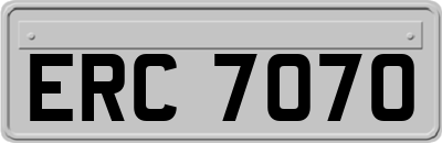 ERC7070