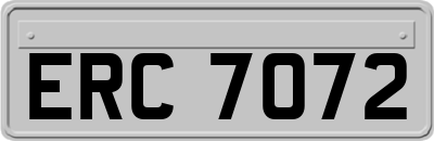 ERC7072