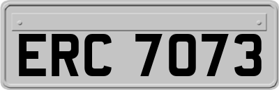 ERC7073
