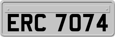 ERC7074