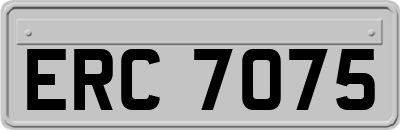 ERC7075