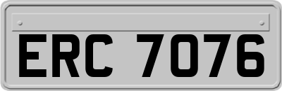 ERC7076