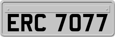 ERC7077