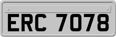 ERC7078