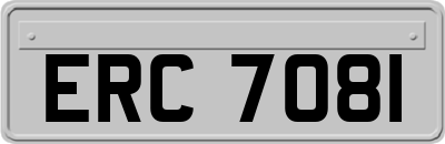 ERC7081