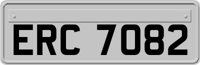 ERC7082