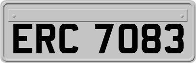 ERC7083
