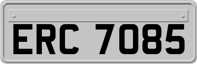 ERC7085