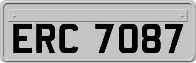 ERC7087