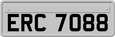 ERC7088