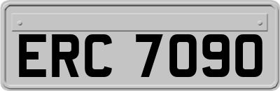 ERC7090