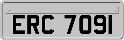 ERC7091