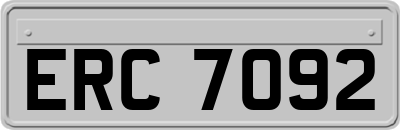 ERC7092