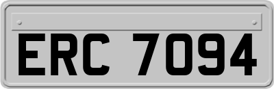 ERC7094