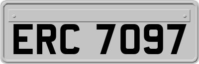 ERC7097