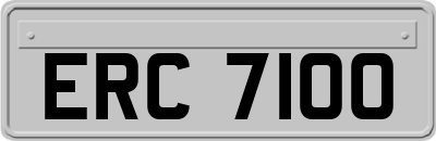 ERC7100