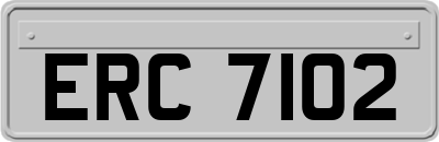 ERC7102