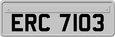 ERC7103