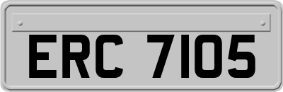ERC7105