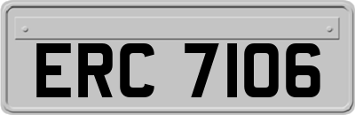 ERC7106