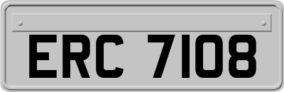 ERC7108