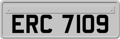 ERC7109