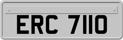 ERC7110