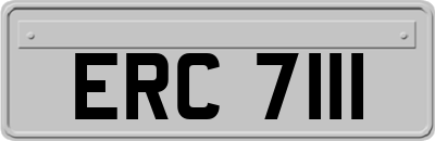 ERC7111
