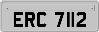 ERC7112