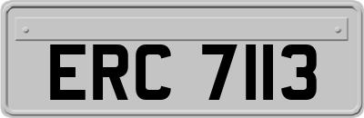 ERC7113