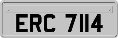 ERC7114