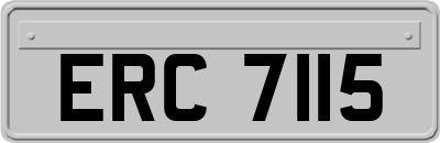 ERC7115