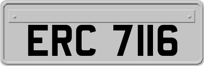 ERC7116