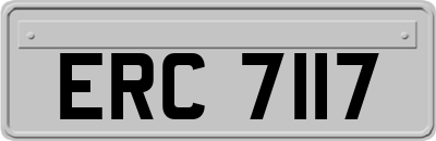 ERC7117
