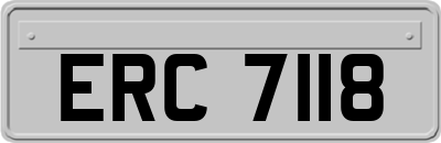 ERC7118