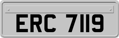 ERC7119