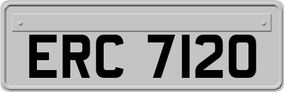 ERC7120
