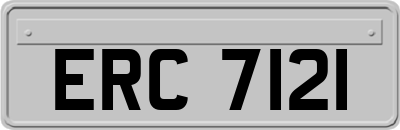 ERC7121