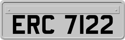 ERC7122