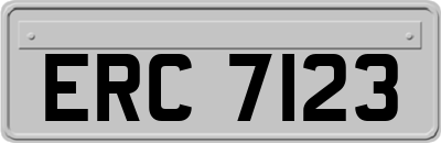 ERC7123