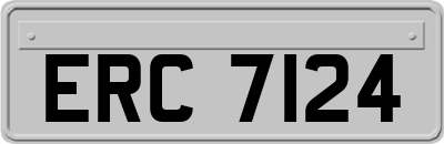 ERC7124