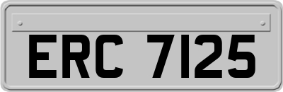 ERC7125